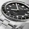 Oris Divers Sixty-Five 12H Calibre 400 - Bilde 3