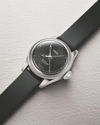 Oris Big Crown Pointer Date 29mm - 01 534 7804 4054-07 5 14 01 - Bilde 2