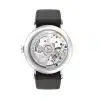 NOMOS Glashütte - Tangente Neomatik Platinum Gray - Ref. 189 - Bilde 2