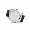 NOMOS Glashütte - Club Campus 38 - Ref. 737 - Bilde 2