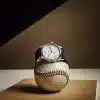NOMOS Glashütte - Club Campus 38 - Ref. 737 - Bilde 4