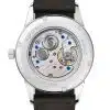 NOMOS Glashütte - Club Campus 38 - Ref. 737 - Bilde 3
