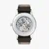 NOMOS Glashütte - Club Campus 38 Night Ref. 738 - Bilde 2