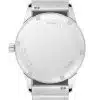 NOMOS Glashütte - Club Campus Neomatik 39 - Ref. 766 - Bilde 2