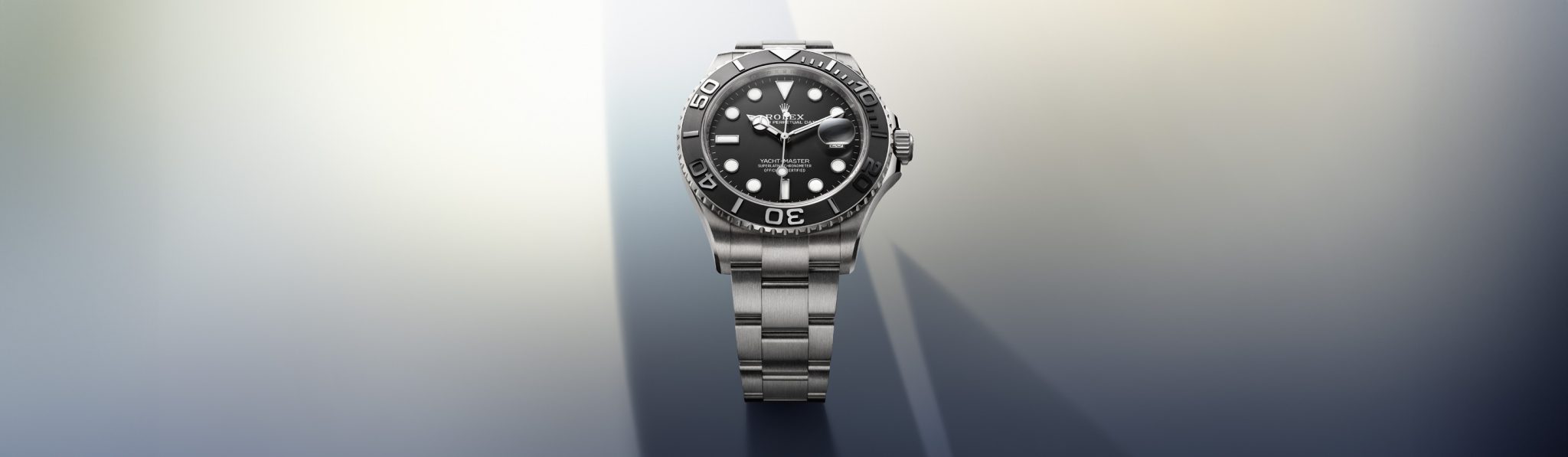 Rolex Yacht-Master-klokker – Urmaker Lian