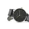 NOMOS Glashütte - Metro 38 Urban Gray - Bilde 3