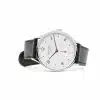 NOMOS Glashütte - Minimatik - Bilde 3