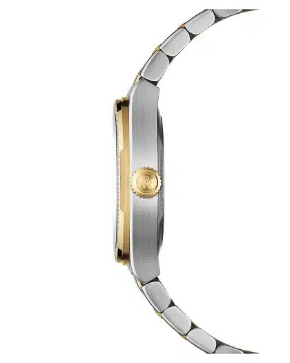 Raymond Weil A.R.T. Date 30mm - 1250-SPS-97081 - Bilde 2