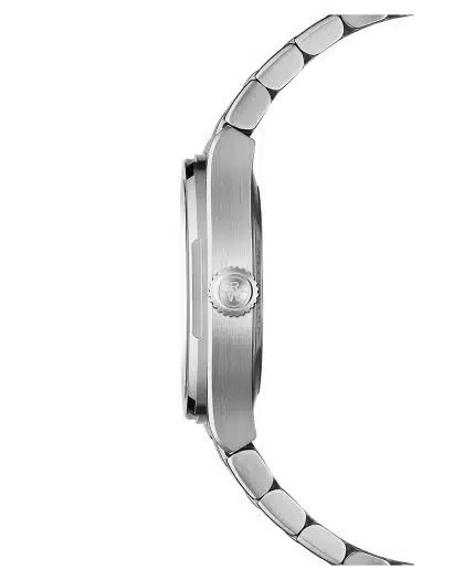 Raymond Weil A.R.T. Date 30mm - 1250-ST-52001 - Bilde 2