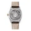 Omega Constellation Globemaster Co-Axial Master Chronometer 39 MM - Bilde 2