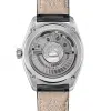 Omega Constellation Globemaster Co-Axial Master Chronometer 39 MM - Bilde 2