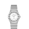 Omega Constellation Manhattan Quartz 28 MM