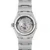 Omega Constellation Manhattan Co-Axial Master Chronometer 29 MM - Bilde 2