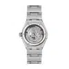 Omega Constellation Manhattan Co-Axial Master Chronometer 29 MM - Bilde 2