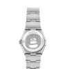Omega Constellation Manhattan Quartz 25 MM - Bilde 2