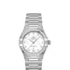 Omega Constellation Manhattan Co-Axial Master Chronometer 29 MM