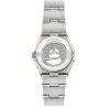 Omega Constellation Manhattan Quartz 25 MM - Bilde 2