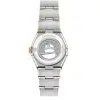 Omega Constellation Manhattan Quartz 25 MM - Bilde 2