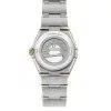 Omega Constellation Manhattan Quartz 28 MM - Bilde 2