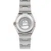 Omega Constellation Manhattan Quartz 28 MM - Bilde 2