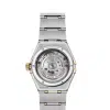 Omega Constellation Manhattan Co-Axial Master Chronometer 29 MM - Bilde 2