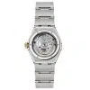 Omega Constellation Manhattan Co-Axial Master Chronometer 29 mm - Bilde 2