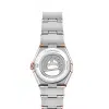 Omega Constellation Manhattan Quartz 25 MM - Bilde 2