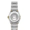 Omega Constellation Manhattan Quartz 28 MM - Bilde 2
