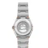 Omega Constellation Manhattan Quartz 28 MM - Bilde 2