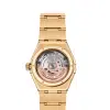 Omega Constellation Manhattan Co-Axial Master Chronometer 29 MM - Bilde 2