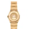 Omega Constellation Manhattan Quartz 28 MM - Bilde 2