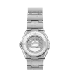 Omega Constellation Quartz 28MM - Bilde 2