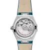 Omega Constellation Co-Axial Master Chronometer Small Seconds 34mm - Bilde 2