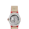 Omega Constellation Co-Axial Master Chronometer 29MM - Bilde 2