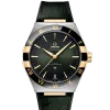 Omega Constellation Co-Axial Master Chronometer 41MM