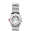 Omega Constellation Quartz 28mm - Bilde 2
