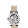 Omega Constellation Co-Axial Master Chronometer 29MM - Bilde 2