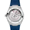 Omega Constellation Co-Axial Master Chronometer 41mm - Bilde 2