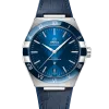 Omega Constellation Co-Axial Master Chronometer 41mm