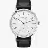 NOMOS Glashütte Tangente Neomatik 38mm Update Ref. 147