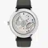 NOMOS Glashütte Tangente Neomatik 38mm Update Ref. 147 - Bilde 2