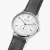NOMOS Glashütte Tangente Neomatik 38mm Update Ref. 147 - Bilde 4