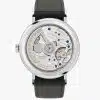 NOMOS Glashütte Tangente Neomatik 38mm Update Forest Green Ref. 148 - Bilde 2