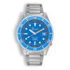 Squale 1521 Blue Blasted - Bilde 10