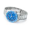 Squale 1521 Blue Blasted - Bilde 12