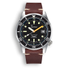 Squale 1521 Classic - Bilde 2