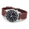 Squale 1521 Classic - Bilde 4