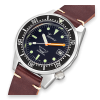 Squale 1521 Classic - Bilde 5
