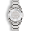 Squale 1521 Classic - Bilde 13