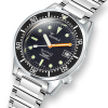 Squale 1521 Classic - Bilde 12
